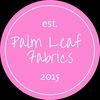 palm_leaf22